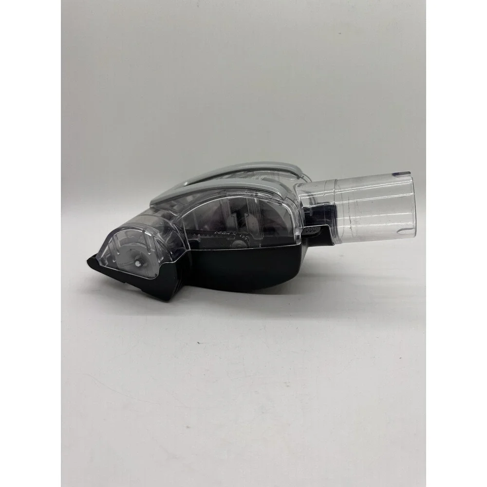 Shark Vacuum OEM Replacement Hard Floor Setting Attachment Power Brush‎ Pet Hair